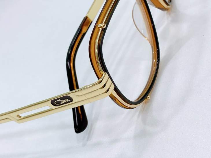Picture of Cazal Sunglasses _SKUfw71512413fw